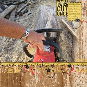 MOC6_4_Photography_Timber-cutting