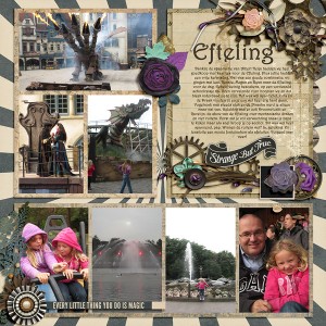 Efteling