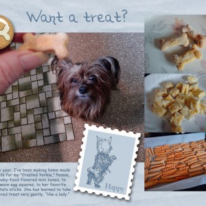 MOC6-Day-#4-Want-A-Treat