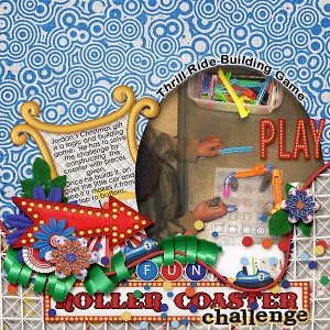 04moc6-photo-view-roller-coaster