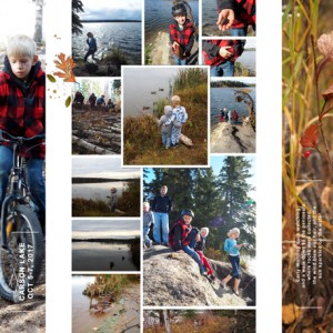 Day-3-Mood-Board-MOC6