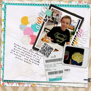 84-xabiers-birthday