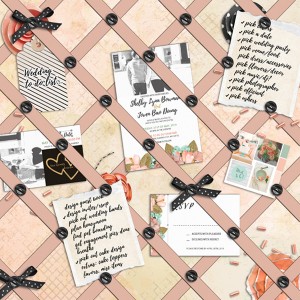 1-3-18-INSPIRATION-tw1717
