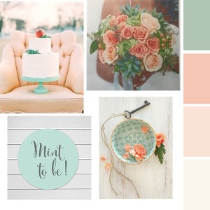 Moodboard