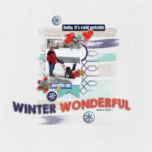 MOC6_3Winter wonderful