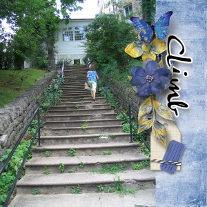 Climb_MOC4-Your-View_TLP_WEB