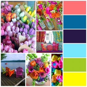 MOC6 - Day 3 - Mood Board