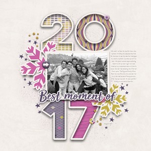 BestMoment2017
