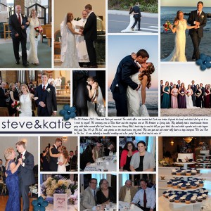 MOC6-3-Wedding