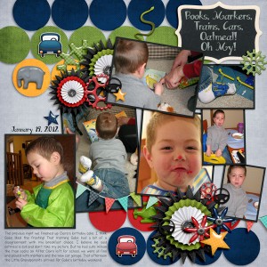 2012-01-19-fdd_BigHugs_DU_tp3-MOC6-3