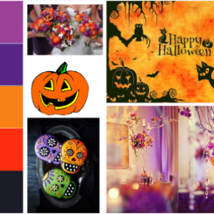 MOC6_Day 3_Mood Board