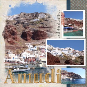 Amudi Bay From Below MOC4