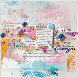 time-for-a-change