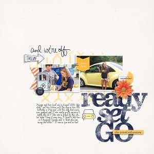 MOC-Day-3---Mood-Board