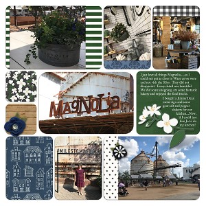 Day-3---Mood-Board