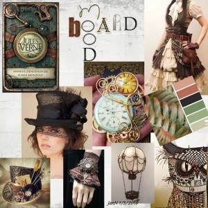 JanNMOC6-3MoodBoard