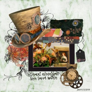 JanNMOC6-3MoodBoard2