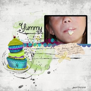 JanNMOC6-4ChangeYourView