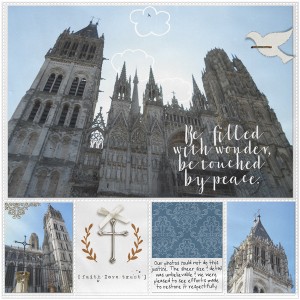 MOC5-peopleless-pocketchurch