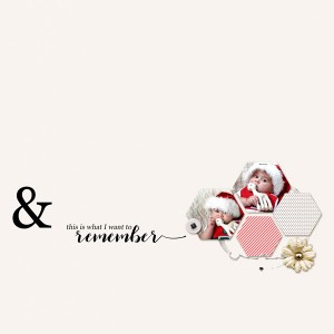 Sc_casn28_template1-marijke