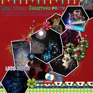 2007-WDW-Christmas-Party