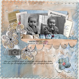 Photograph-your-soul-web