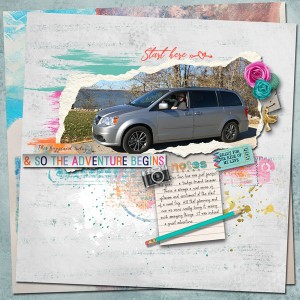 Let-adventure-begin-scrapbo