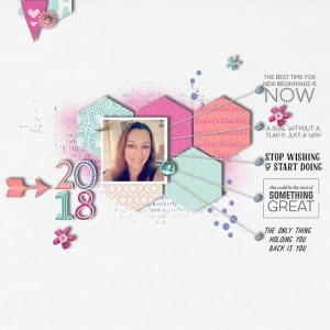 NEW-YEAR