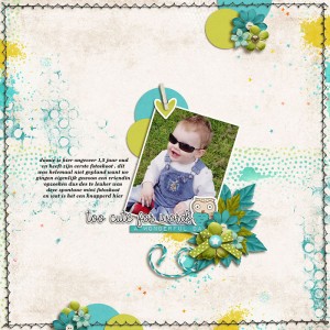 Jumbbumble-moh3-small
