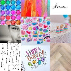 MOC_3_MOODBOARD