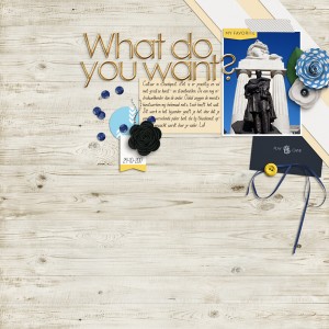What?! - MOC6 day 4