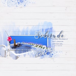 MOC6 - 5. Solitude