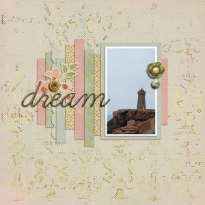 Dream