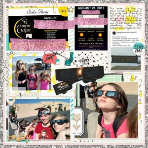 82-week-34-2