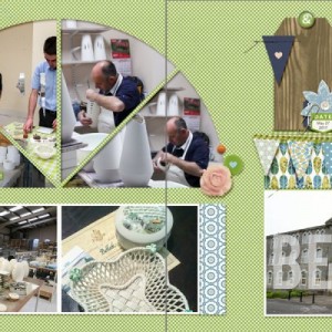 January_3_Vision_Board_Beleek