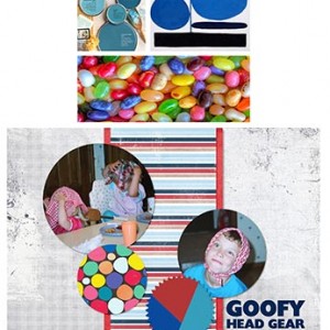 03-mood Template Combo Web