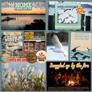 2014 - Week 43 - p2