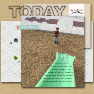 MOC Day4