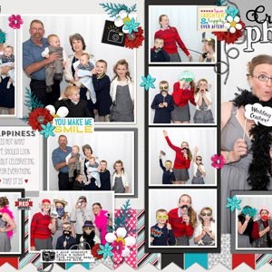 DFD_HappyTimes_JJ_InReview