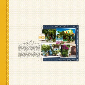 MOC6-DAY5_photography_no-persons