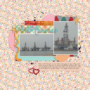 Port-aransas