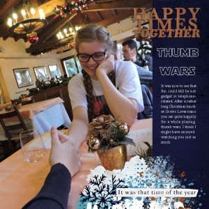 17dec25_thumbs