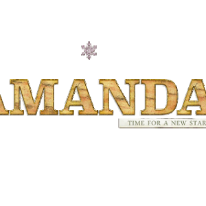 Jan 2018 Signature