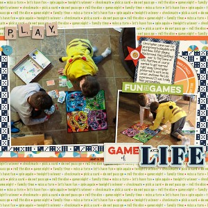 2018-Jan-MC-Game-Life-copy