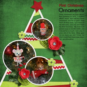 First Christmas_MOC-6