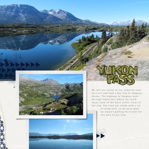 5.yukon-pass