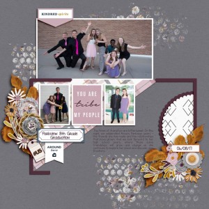 Jan03_MOC_layout