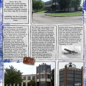 MOC6-Day-#5-Joe's-Easter-Egg-Hunt-Riddle-#3
