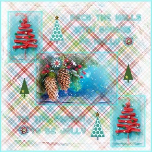 MOC6-Day5-People-Less Layout-Deck Those Halls