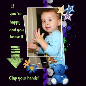 Happy2